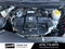 2023 RAM 2500 Laramie - 4WD