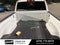 2023 RAM 2500 Laramie - 4WD
