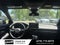 2024 Honda HR-V Sport - CLEAN CARFAX / ONE OWNER