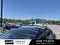 2024 Honda HR-V Sport - CLEAN CARFAX / ONE OWNER