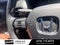 2024 Honda HR-V Sport - CLEAN CARFAX / ONE OWNER
