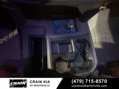 2008 Dodge Ram 2500 SXT Mega Cab - WHOLESALE / AS-IS / 4WD