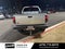 2008 Dodge Ram 2500 SXT Mega Cab - WHOLESALE / AS-IS / 4WD