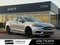 2017 Ford Fusion SE - CLEAN CARFAX