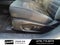 2017 Ford Fusion SE - CLEAN CARFAX