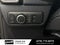 2025 Ford Bronco Sport Big Bend - 4WD / CARFAX ONE OWNER