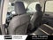 2025 Ford Bronco Sport Big Bend - 4WD / CARFAX ONE OWNER