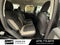 2025 Ford Bronco Sport Big Bend - 4WD / CARFAX ONE OWNER