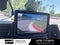 2021 Ford Bronco Sport Outer Banks - 4WD / CLEAN CARFAX HISTORY