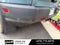 2021 Ford Bronco Sport Badlands - 4WD / SUNROOF / CLEAN CARFAX