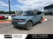2021 Ford Bronco Sport Badlands - 4WD / SUNROOF / CLEAN CARFAX