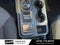 2024 Ford Maverick XL - CLEAN CARFAX / ONE OWNER