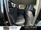 2023 Ford Maverick Lariat - AWD / CLEAN CARFAX