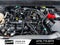 2023 Ford Maverick Lariat - AWD / CLEAN CARFAX