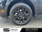 2023 Ford Maverick Lariat - AWD / CLEAN CARFAX