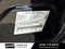 2023 Ford Maverick Lariat - AWD / CLEAN CARFAX