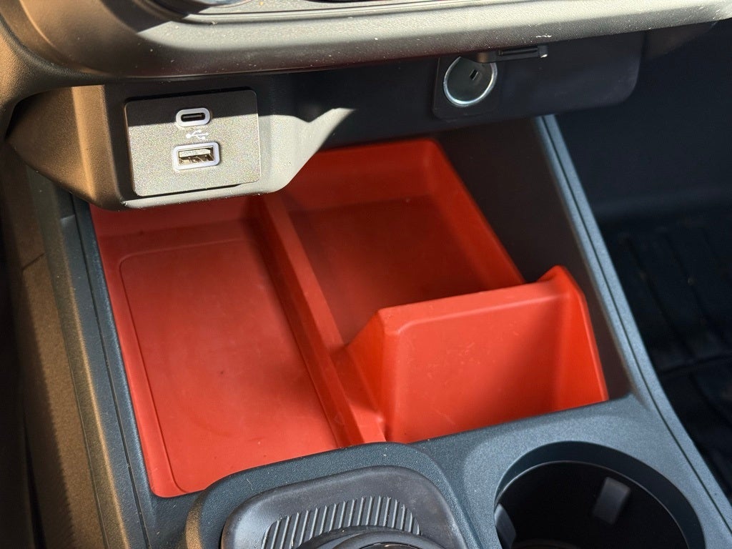 2024 Ford Maverick XLT - CLEAN CARFAX / ONE OWNER