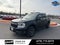 2024 Ford Maverick XLT - CLEAN CARFAX / ONE OWNER