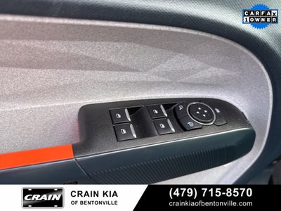 2024 Ford Maverick XLT - CLEAN CARFAX / ONE OWNER