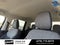 2024 Ford Maverick XLT - CLEAN CARFAX / ONE OWNER