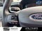 2024 Ford Maverick XLT - CLEAN CARFAX / ONE OWNER