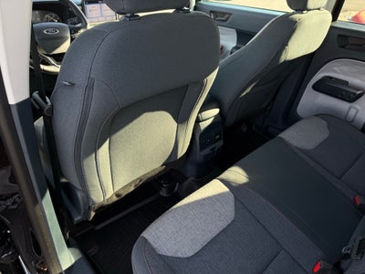 2024 Ford Maverick XLT - CLEAN CARFAX / ONE OWNER