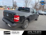 2024 Ford Maverick XLT - CLEAN CARFAX / ONE OWNER