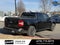 2024 Ford Maverick XLT - CLEAN CARFAX / ONE OWNER