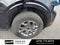 2024 Ford Maverick XLT - CLEAN CARFAX / ONE OWNER
