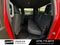 2025 Chevrolet Silverado 1500 Custom Trail Boss - 4WD / CARFAX ONE OWNER