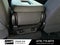 2025 Chevrolet Silverado 1500 Custom Trail Boss - 4WD / CARFAX ONE OWNER