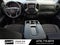2025 Chevrolet Silverado 1500 Custom Trail Boss - 4WD / CARFAX ONE OWNER