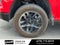 2025 Chevrolet Silverado 1500 Custom Trail Boss - 4WD / CARFAX ONE OWNER