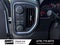 2020 Chevrolet Silverado 1500 LT Trail Boss - 4WD / CLEAN CARFAX / LEATHER