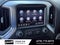 2020 Chevrolet Silverado 1500 LT Trail Boss - 4WD / CLEAN CARFAX / LEATHER