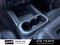 2020 Chevrolet Silverado 1500 LT Trail Boss - 4WD / CLEAN CARFAX / LEATHER