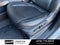 2020 Chevrolet Silverado 1500 LT Trail Boss - 4WD / CLEAN CARFAX / LEATHER