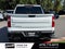 2020 Chevrolet Silverado 1500 LT Trail Boss - 4WD / CLEAN CARFAX / LEATHER