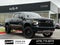 2024 Chevrolet Silverado 1500 ZR2 - 4WD / LIFTED!