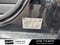 2014 Chevrolet Silverado 1500 LT - WHOLESALE / AS-IS
