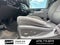 2014 Chevrolet Silverado 1500 LT - WHOLESALE / AS-IS