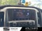 2014 Chevrolet Silverado 1500 LT - WHOLESALE / AS-IS