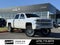 2018 Chevrolet Silverado 1500 LT LT2 - 4WD / LIFT / WHEELS / TIRES