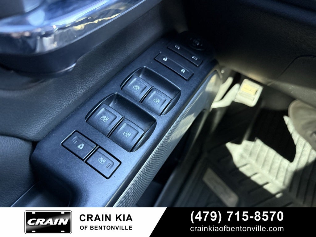 2018 Chevrolet Silverado 1500 LT LT2 - 4WD / LIFT / WHEELS / TIRES