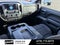 2018 Chevrolet Silverado 1500 LT LT2 - 4WD / LIFT / WHEELS / TIRES