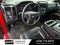2018 Chevrolet Silverado 1500 LTZ 1LZ - 4WD / CLEAN CARFAX HISTORY