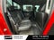 2018 Chevrolet Silverado 1500 LTZ 1LZ - 4WD / CLEAN CARFAX HISTORY