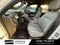 2019 Chevrolet Silverado 1500 LT - 4WD / CLEAN CARFAX