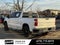 2019 Chevrolet Silverado 1500 LT - 4WD / CLEAN CARFAX