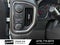 2021 Chevrolet Silverado 1500 LT - 4WD / CLEAN CARFAX